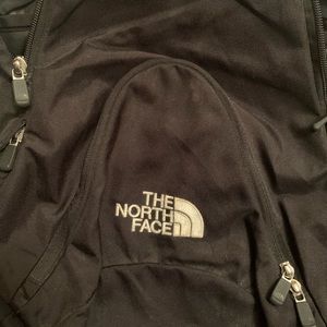 The north face Pandora backpack